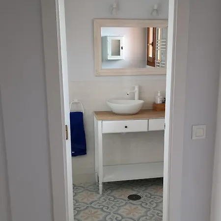 Nueces Y Horkillas Novo Sancti Petri * チクラナ・デ・ラ・フロンテーラ